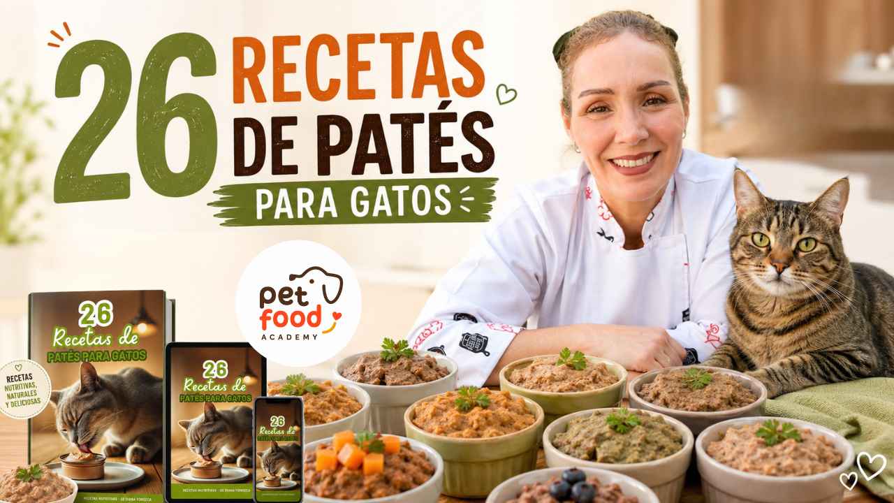 pates para gatos (3)